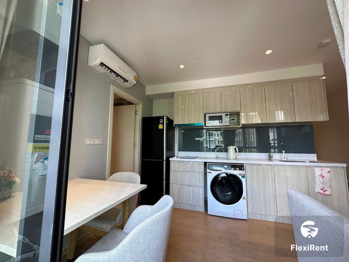 รูเนะสุ ทองหล่อ 5 (Runesu Thonglor 5) รูปที่ 6