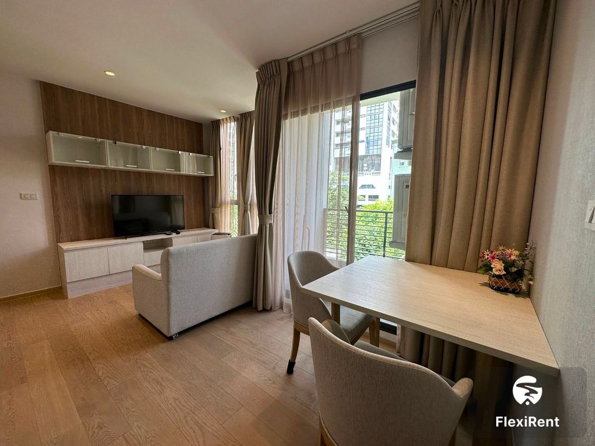 รูเนะสุ ทองหล่อ 5 (Runesu Thonglor 5) รูปที่ 9