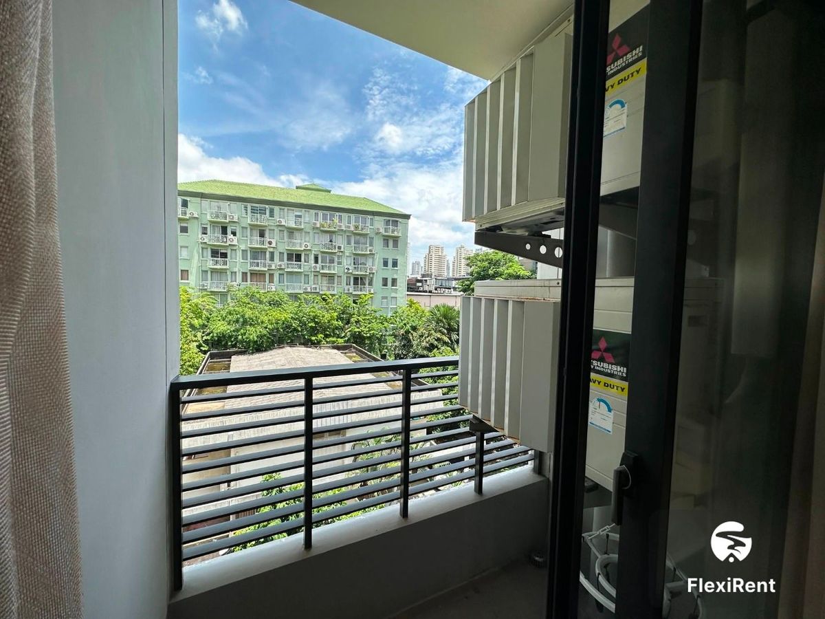 รูเนะสุ ทองหล่อ 5 (Runesu Thonglor 5) รูปที่ 10