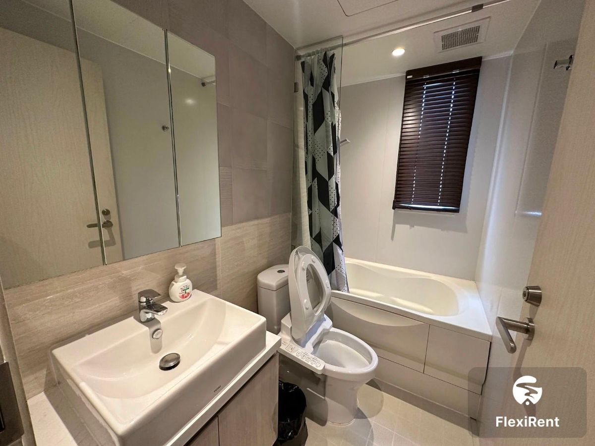 รูเนะสุ ทองหล่อ 5 (Runesu Thonglor 5) รูปที่ 11