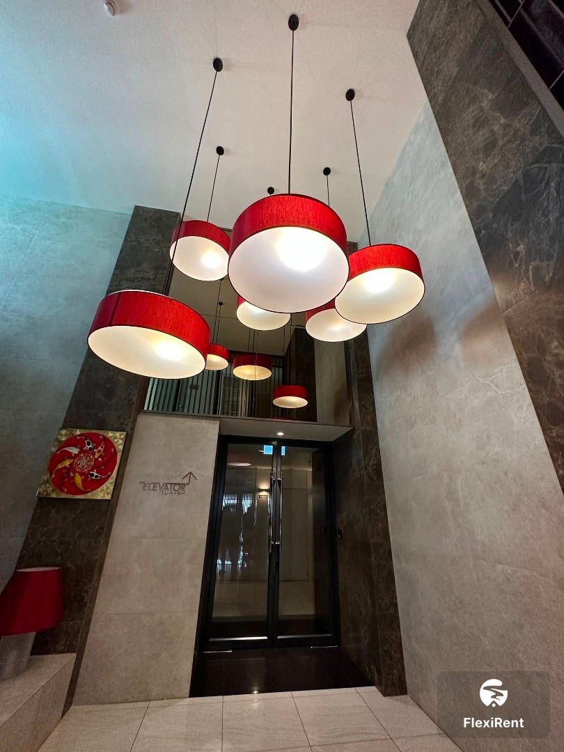 รูเนะสุ ทองหล่อ 5 (Runesu Thonglor 5) รูปที่ 13