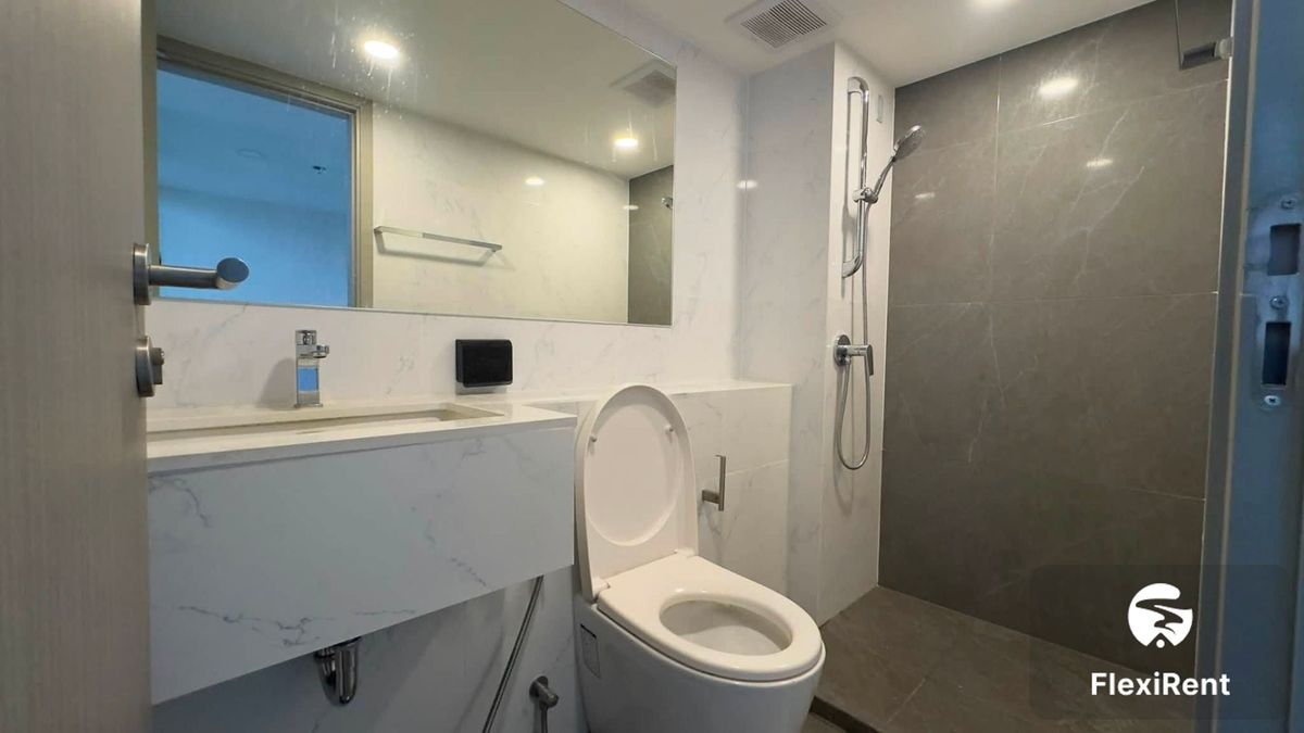 ออริจิ้น ปลั๊ก แอนด์ เพลย์ สิรินธร สเตชั่น (Origin Plug & Play Sirindhorn Station) รูปที่ 8