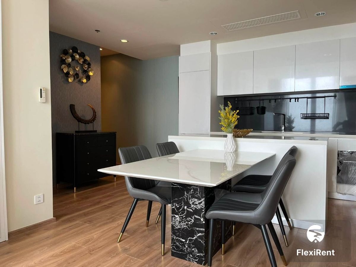โนเบิล ฟอร์ม ทองหล่อ (Noble Form Thonglor) รูปที่ 10