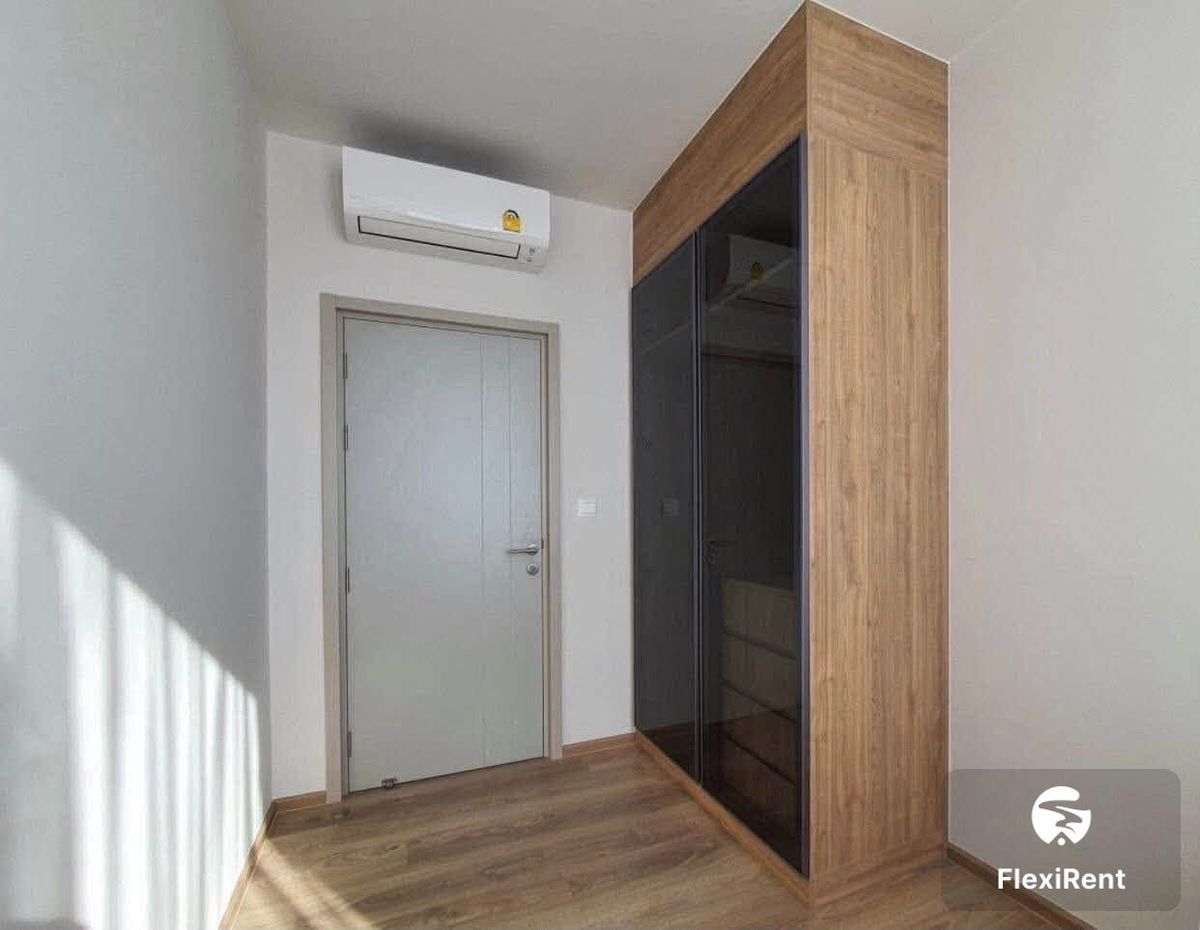 โอกะ เฮ้าส์ สุขุมวิท 36 (Oka Haus Sukhumvit 36) รูปที่ 4