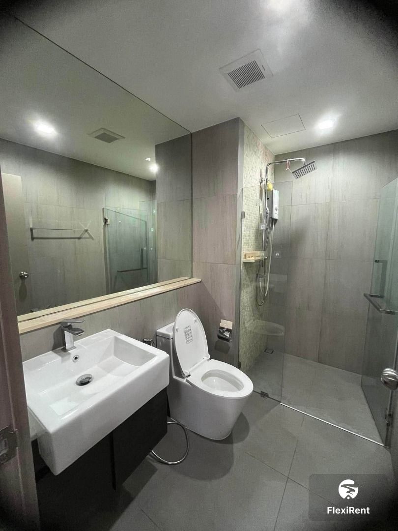 เดอะ โพลิแทน อควา (The Politan Aqua) รูปที่ 6