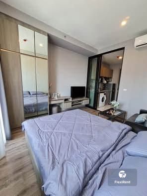 ไนท์บริดจ์ ไพร์ม อ่อนนุช (KnightsBridge Prime Onnut) รูปที่ 4