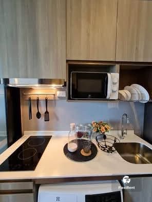 ไนท์บริดจ์ ไพร์ม อ่อนนุช (KnightsBridge Prime Onnut) รูปที่ 6
