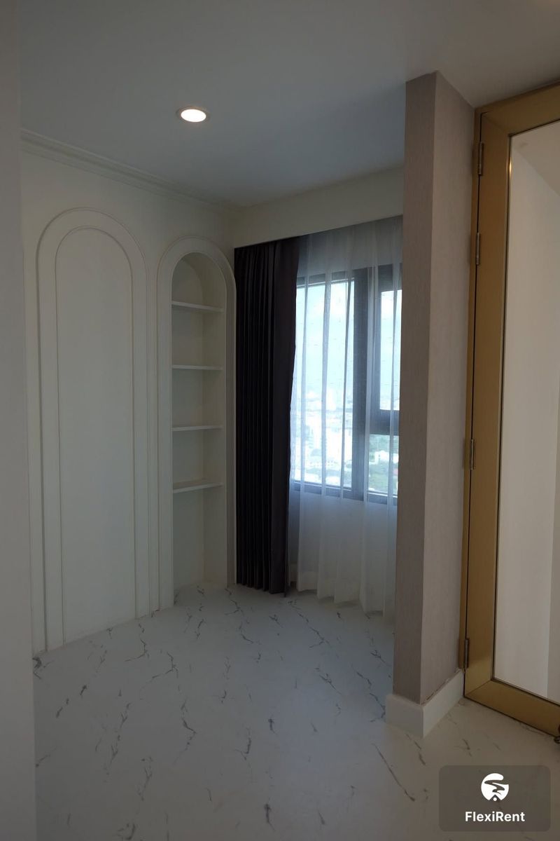 ไนท์บริดจ์ ไพร์ม สาทร (KnightsBridge Prime Sathorn) รูปที่ 7