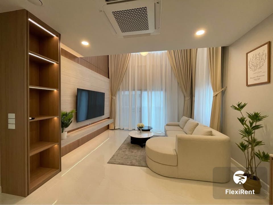 เดอะ ซิตี้ บางนา 3 (The City Bangna 3) รูปที่ 5