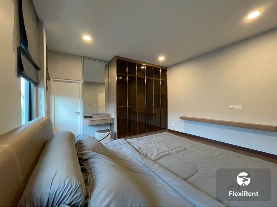 เดอะ ซิตี้ บางนา 3 (The City Bangna 3) รูปที่ 6