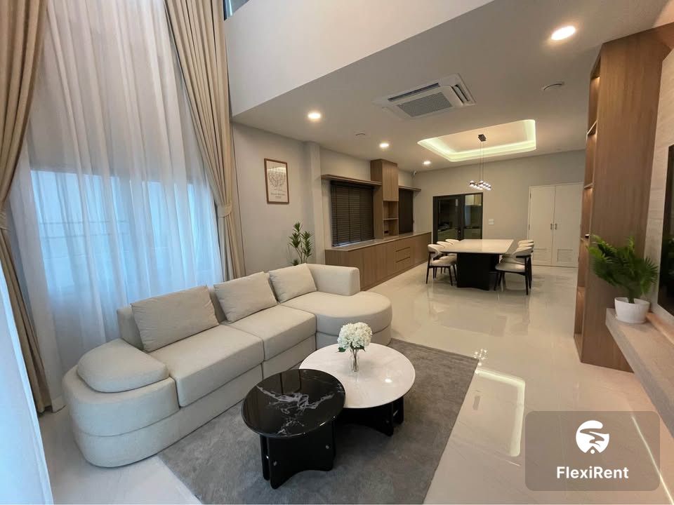 เดอะ ซิตี้ บางนา 3 (The City Bangna 3) รูปที่ 7