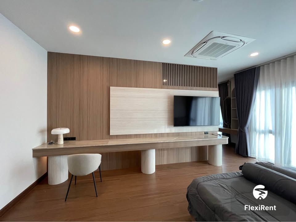 เดอะ ซิตี้ บางนา 3 (The City Bangna 3) รูปที่ 15