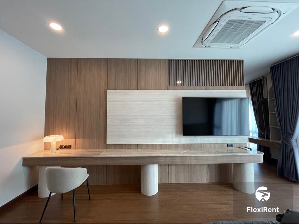เดอะ ซิตี้ บางนา 3 (The City Bangna 3) รูปที่ 16