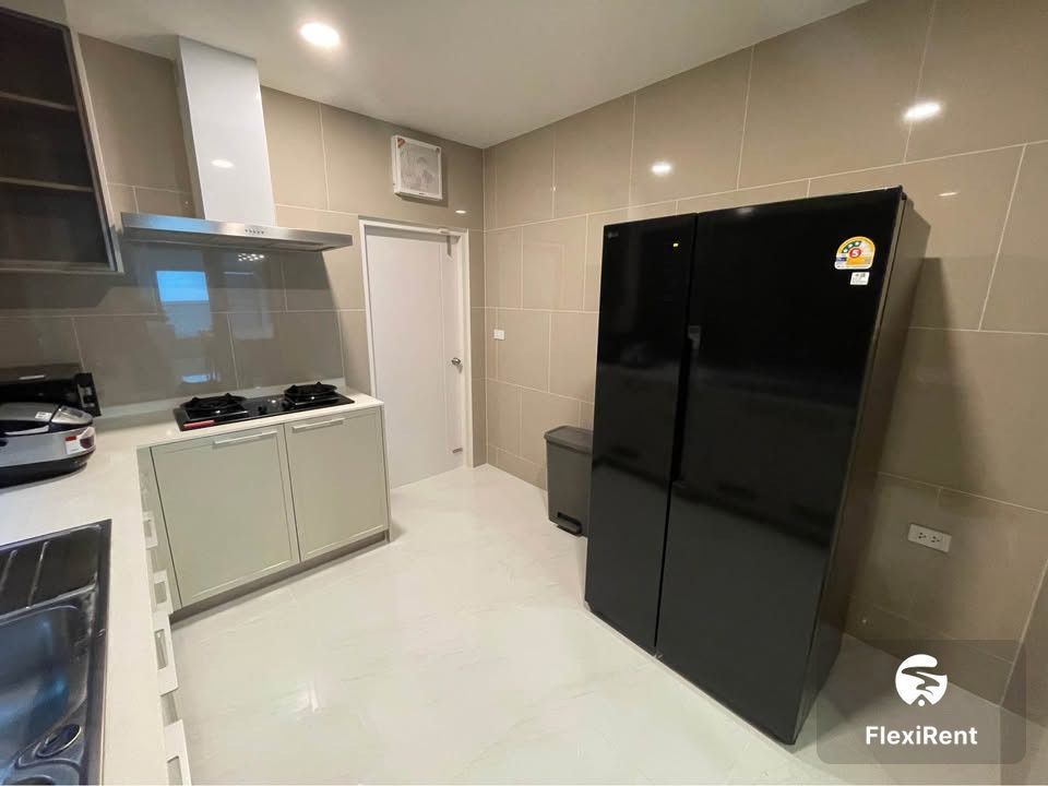 เดอะ ซิตี้ บางนา 3 (The City Bangna 3) รูปที่ 19