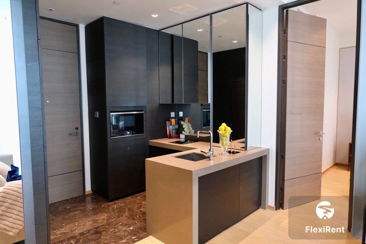 28 ชิดลม (28 Chidlom) รูปที่ 17