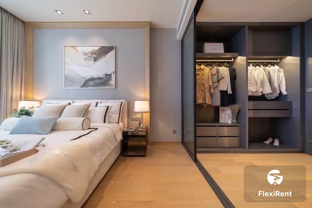 28 ชิดลม (28 Chidlom) รูปที่ 32