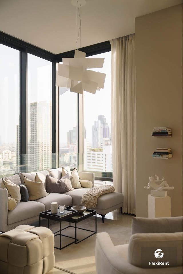 แอชตัน สีลม (Ashton Silom) รูปที่ 8