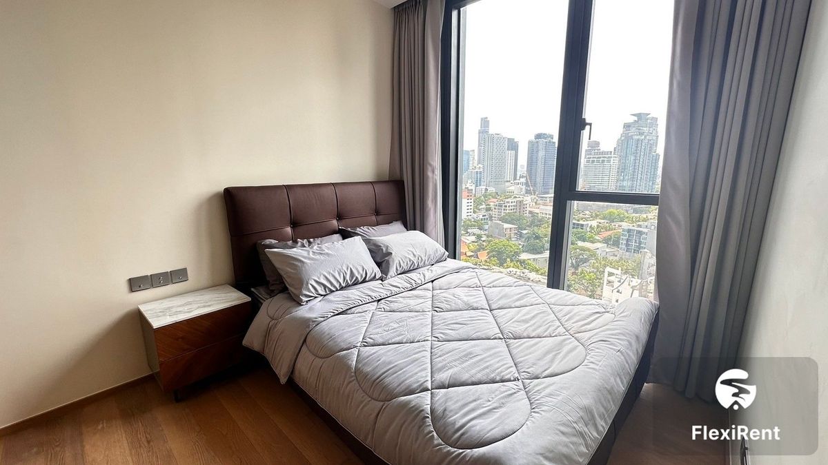 บีทนิค สุขุมวิท 32 (Beatniq Sukhumvit 32) รูปที่ 14