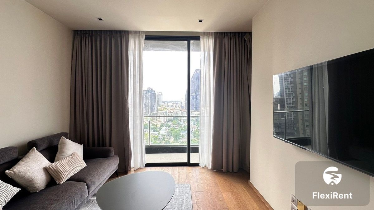 บีทนิค สุขุมวิท 32 (Beatniq Sukhumvit 32) รูปที่ 16