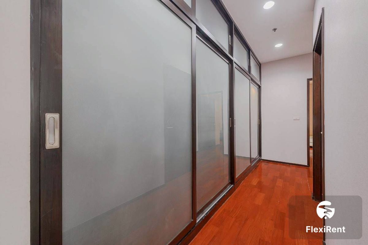 โนเบิล ออรา (Noble Ora) รูปที่ 10
