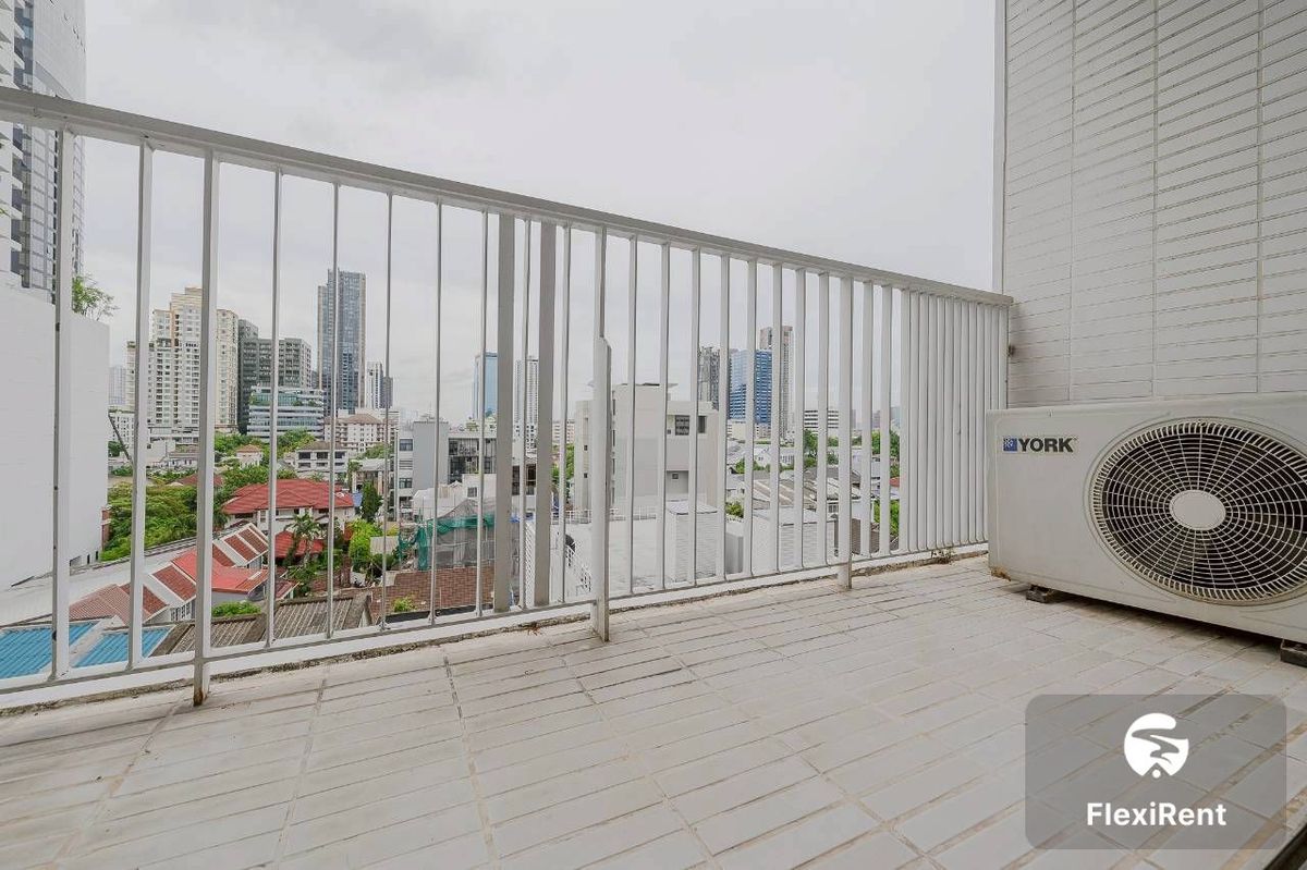 โนเบิล ออรา (Noble Ora) รูปที่ 25