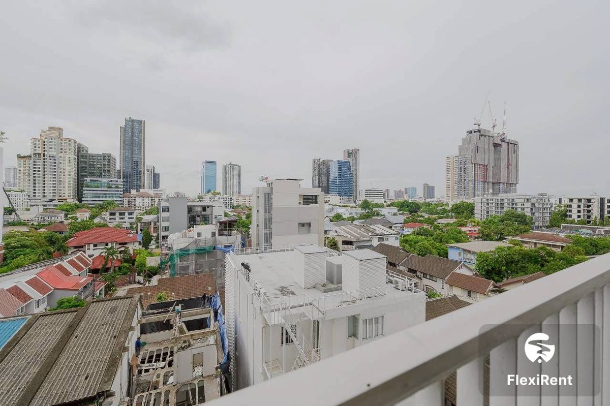 โนเบิล ออรา (Noble Ora) รูปที่ 26