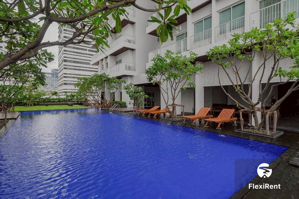 โนเบิล ออรา (Noble Ora) รูปที่ 34