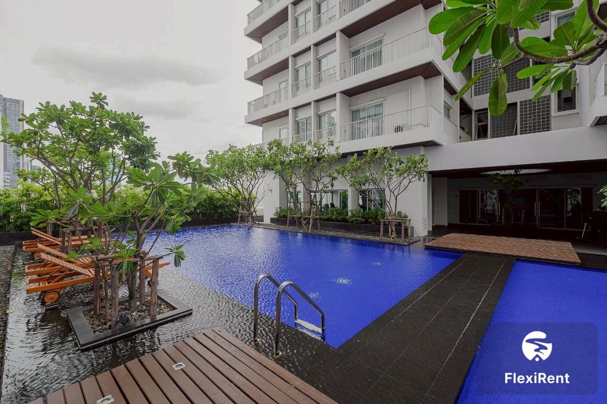 โนเบิล ออรา (Noble Ora) รูปที่ 35
