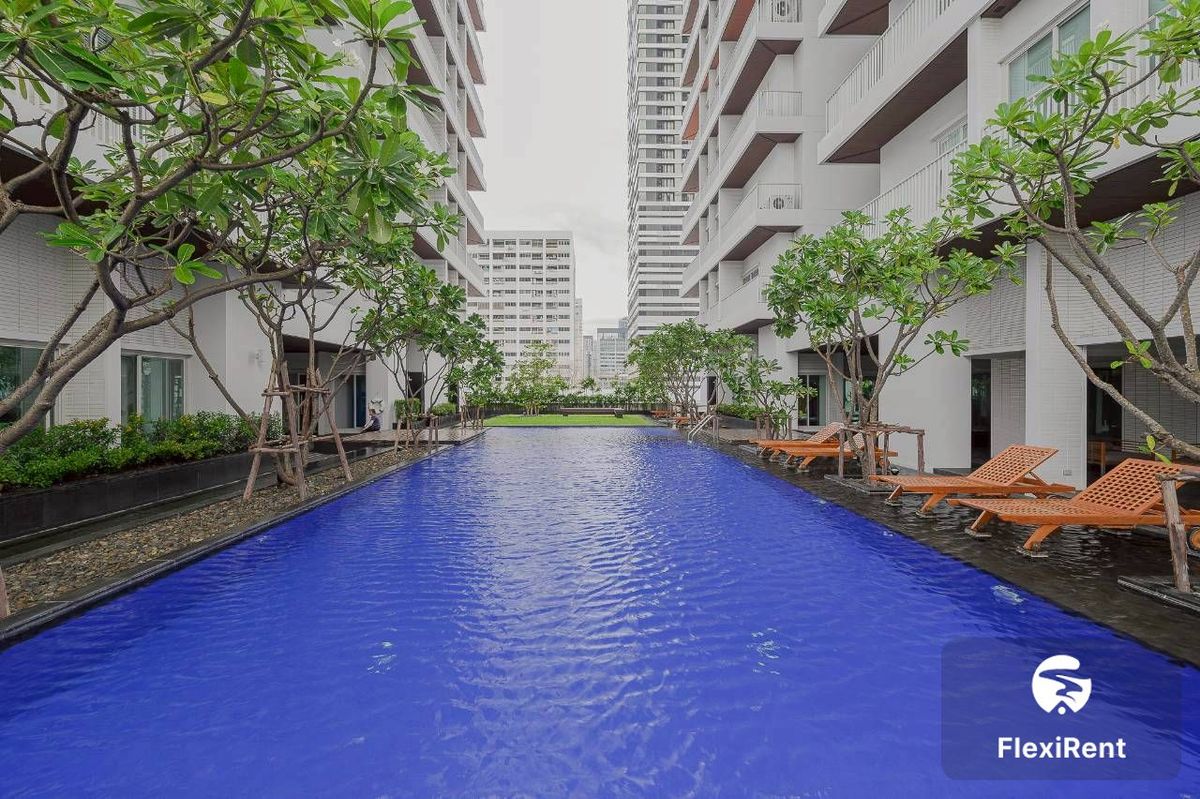 โนเบิล ออรา (Noble Ora) รูปที่ 36