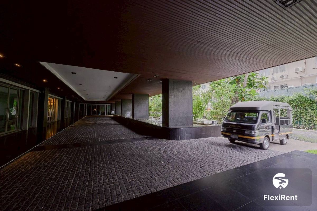 โนเบิล ออรา (Noble Ora) รูปที่ 40