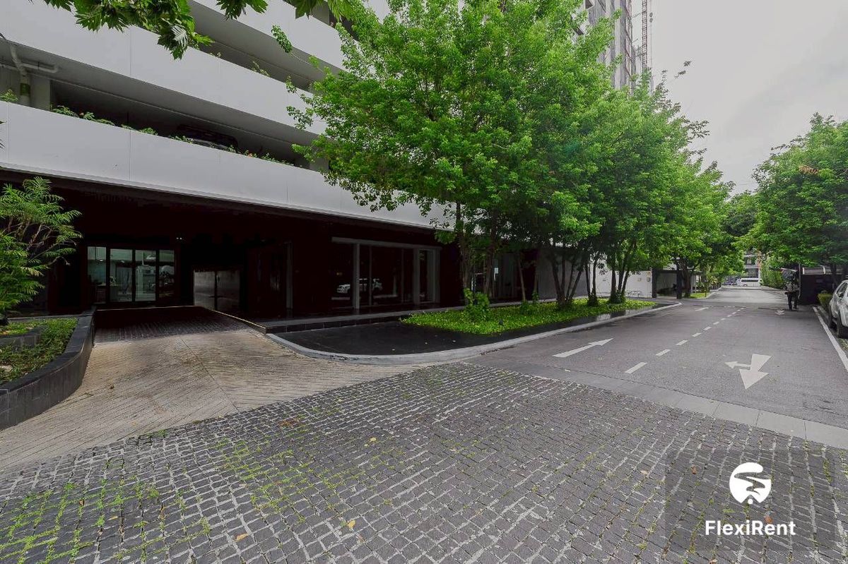 โนเบิล ออรา (Noble Ora) รูปที่ 43