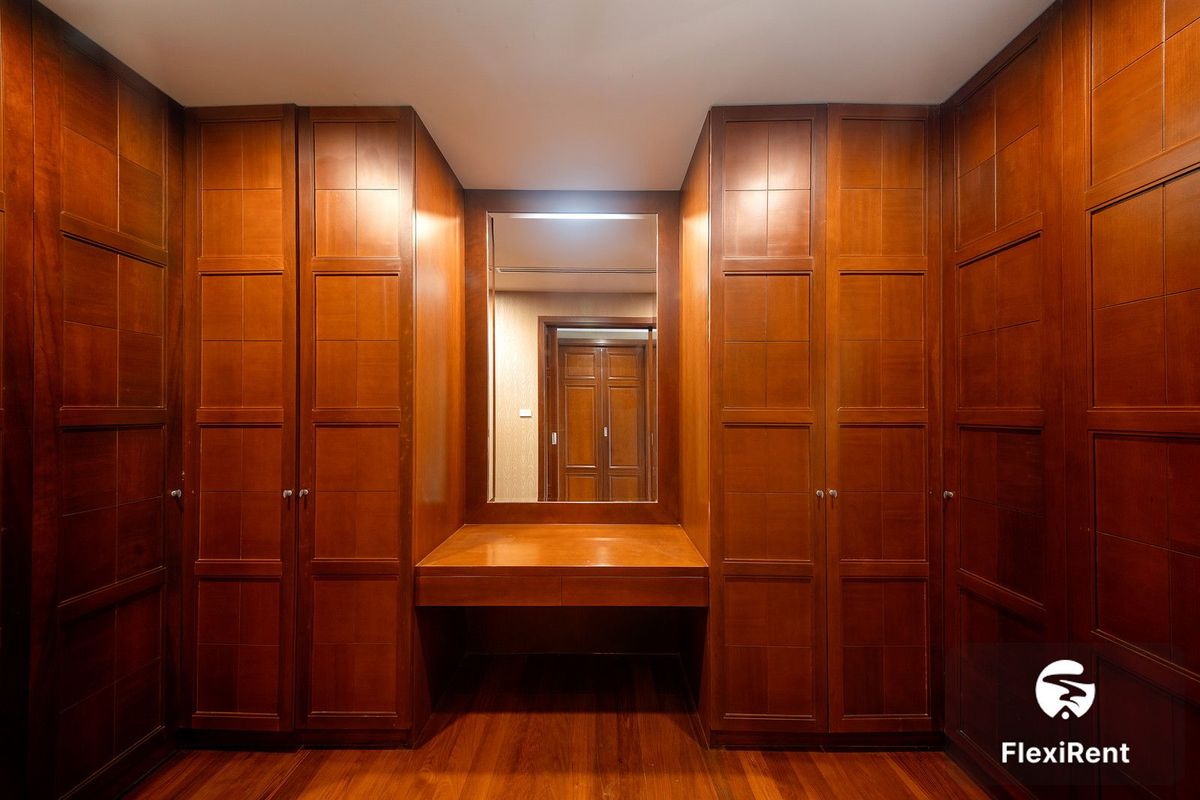 บ้าน แสนสิริ สุขุมวิท 67 (Baan Sansiri Sukhumvit 67) รูปที่ 11