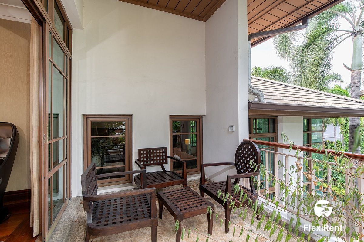บ้าน แสนสิริ สุขุมวิท 67 (Baan Sansiri Sukhumvit 67) รูปที่ 14