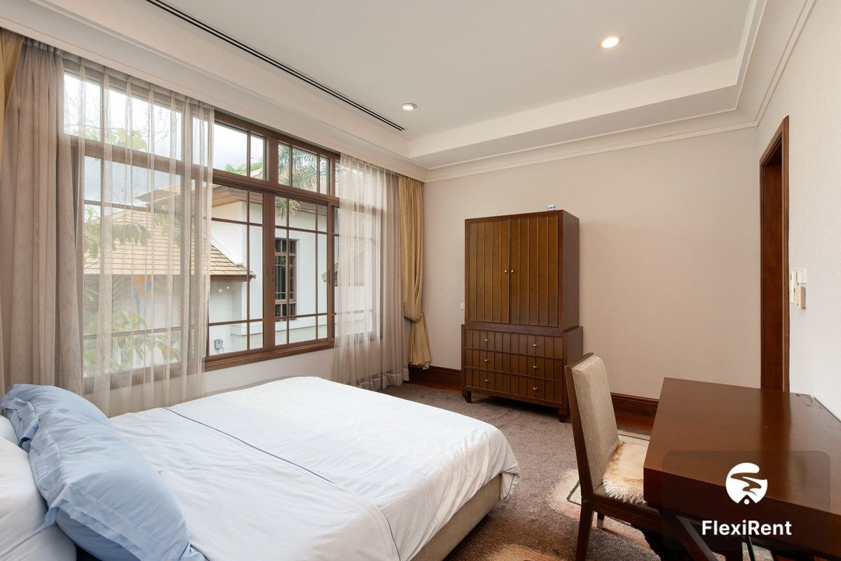 บ้าน แสนสิริ สุขุมวิท 67 (Baan Sansiri Sukhumvit 67) รูปที่ 20