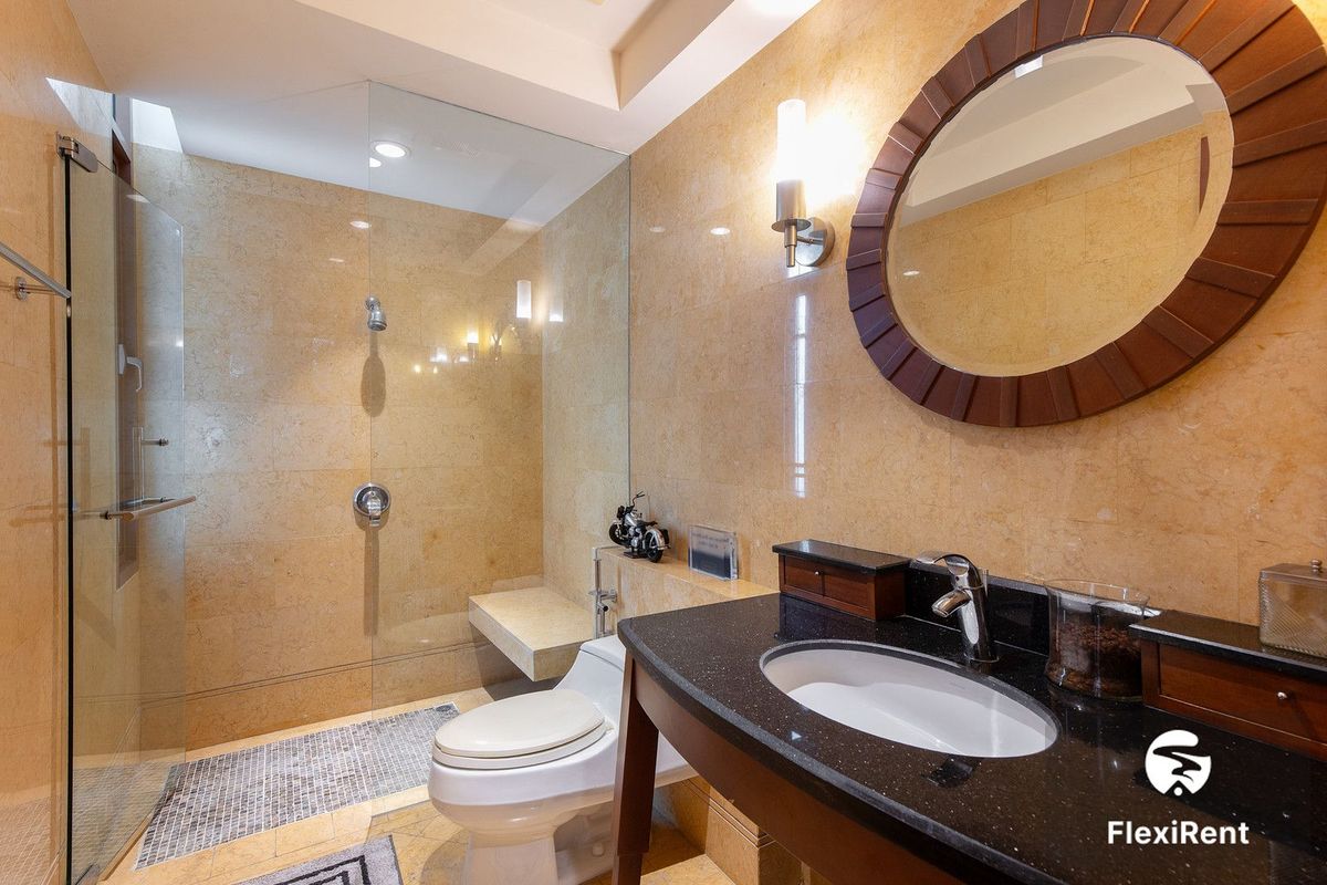 บ้าน แสนสิริ สุขุมวิท 67 (Baan Sansiri Sukhumvit 67) รูปที่ 27