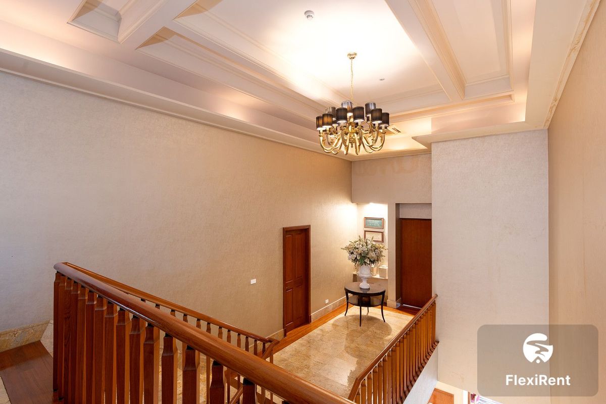 บ้าน แสนสิริ สุขุมวิท 67 (Baan Sansiri Sukhumvit 67) รูปที่ 28
