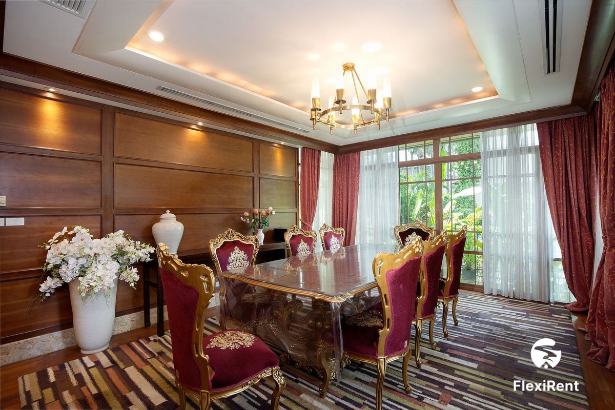 บ้าน แสนสิริ สุขุมวิท 67 (Baan Sansiri Sukhumvit 67) รูปที่ 31