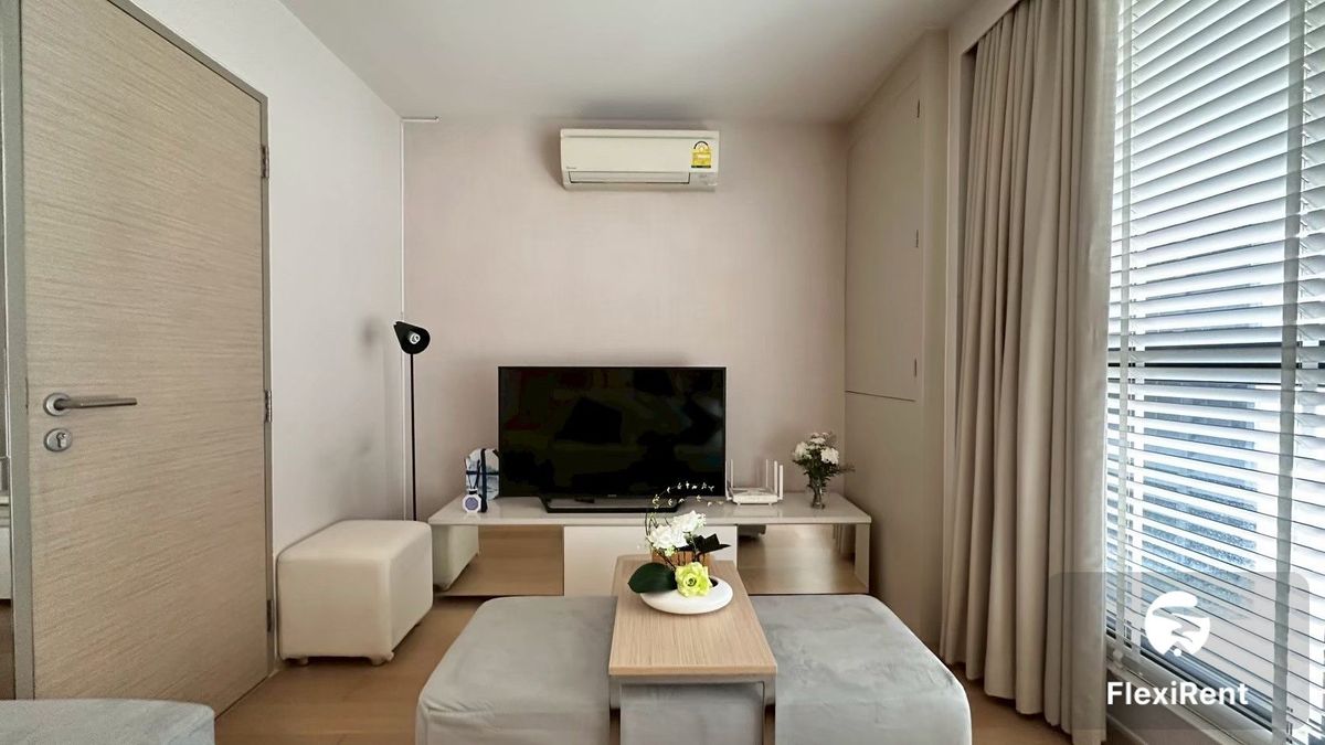 ลิฟ แอท 49 (Liv@49 (Sukhumvit 49)) รูปที่ 10
