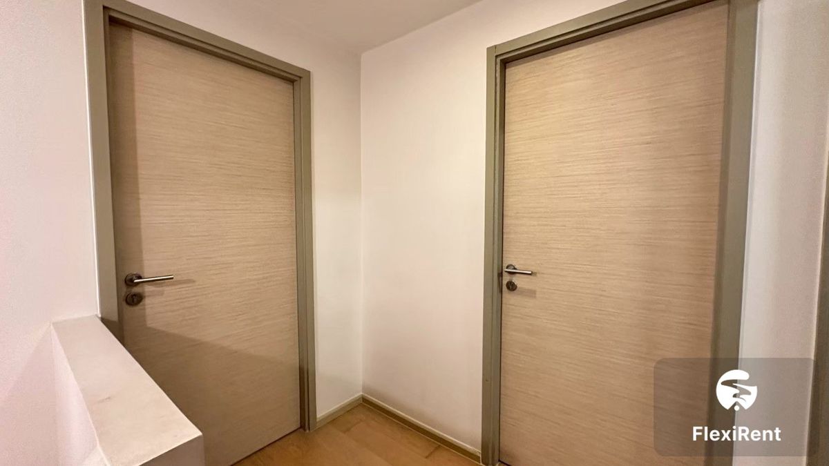 ลิฟ แอท 49 (Liv@49 (Sukhumvit 49)) รูปที่ 12