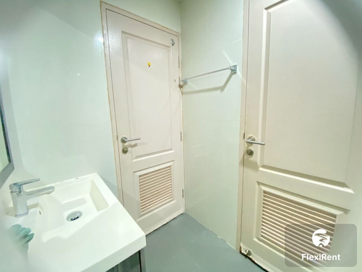 เดอะ ยูนีค ลาดพร้าว 26 (The Unique Ladprao 26) รูปที่ 14