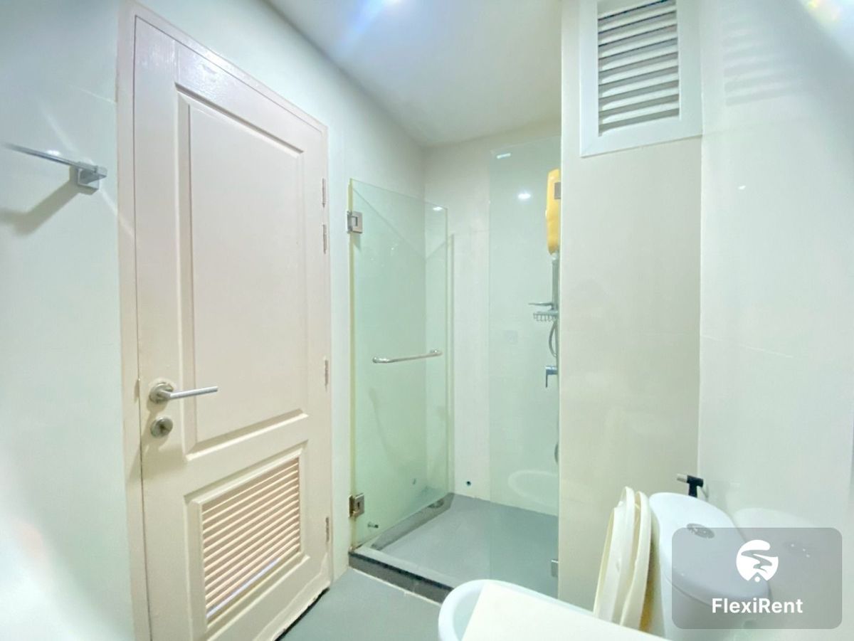 เดอะ ยูนีค ลาดพร้าว 26 (The Unique Ladprao 26) รูปที่ 16