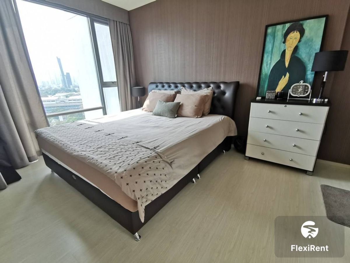 ริทึ่ม สุขุมวิท 42 (Rhythm Sukhumvit 42)