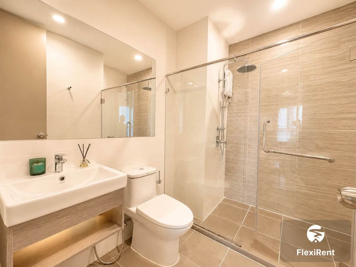 ไนท์บริดจ์ ไพร์ม อ่อนนุช (KnightsBridge Prime Onnut) รูปที่ 13