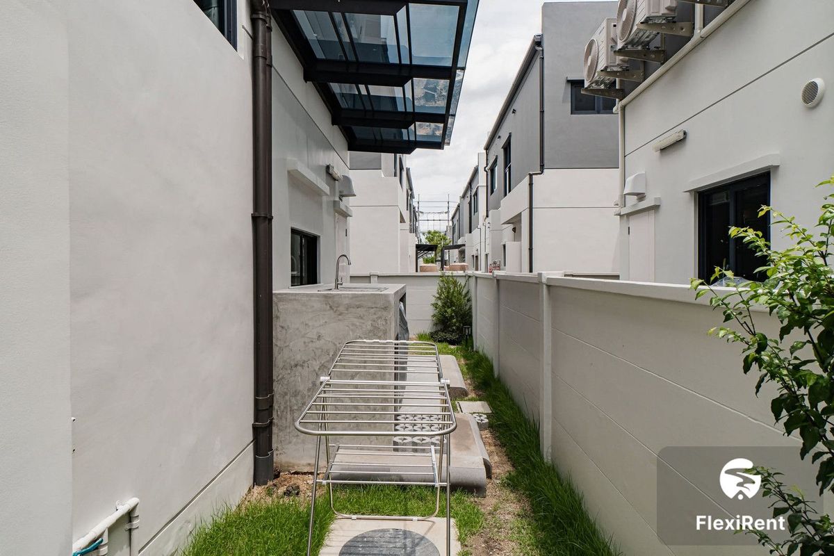 เซนโทร บางนา (Centro Bangna) รูปที่ 20