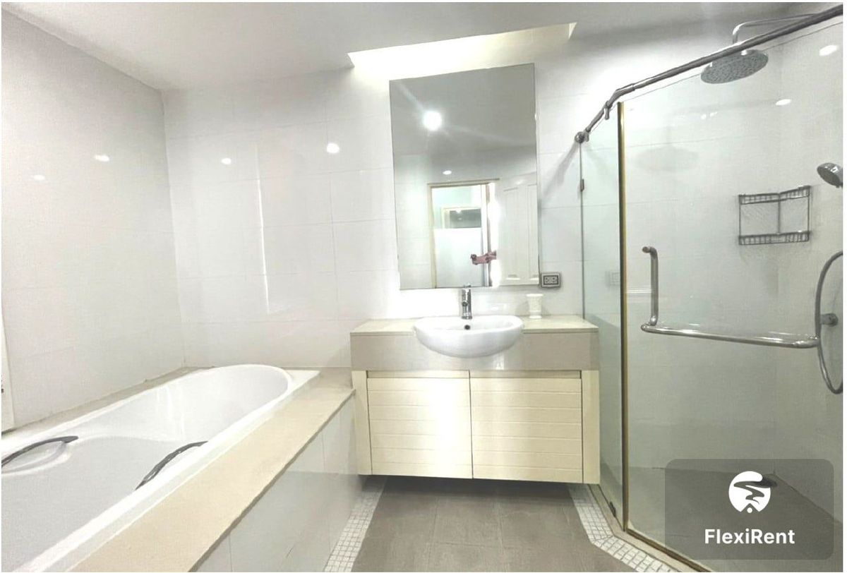 สิริ เรสซิเด้นซ์ สุขุมวิท 24 (Siri Residence Sukhumvit 24) รูปที่ 17