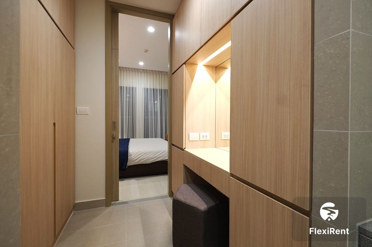 โนเบิล เพลินจิต (Noble Ploenchit) รูปที่ 10