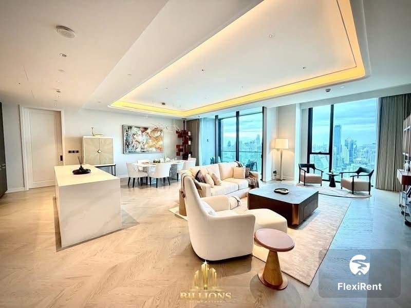 วัน เอทตี้ไนน์ ไวร์เลส (One 89 Wireless) รูปที่ 2