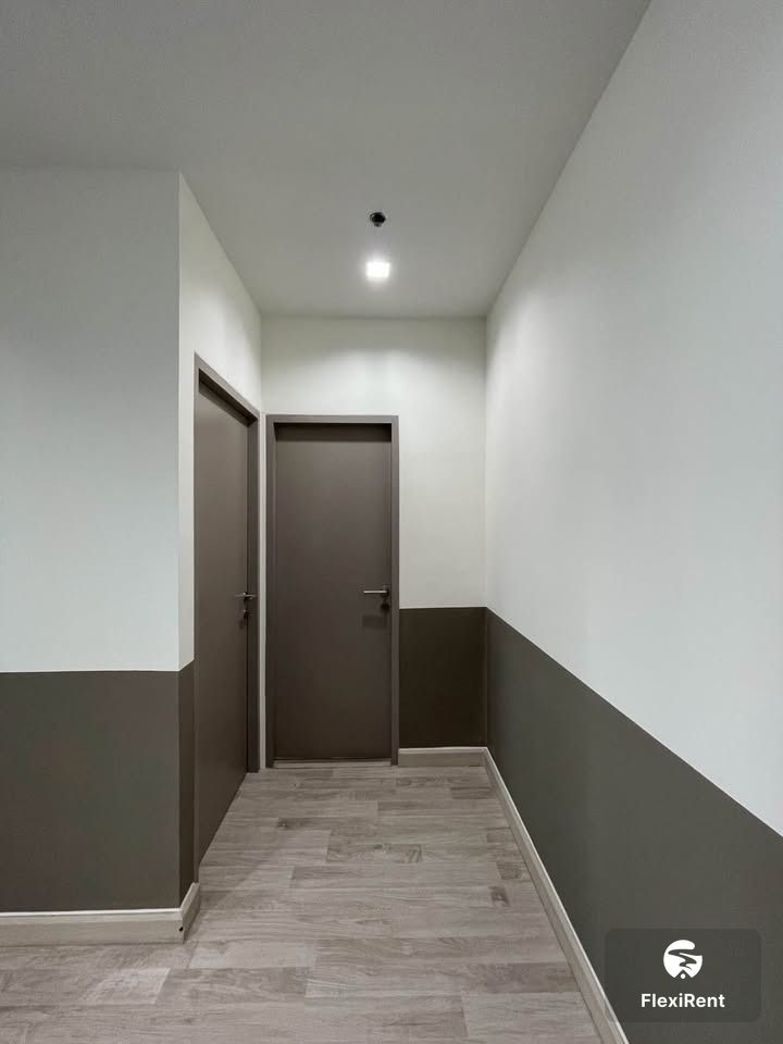 ไอดีโอ โมบิ สุขุมวิท (สุขุมวิท 81) (Ideo Mobi Sukhumvit (Soi 81)) รูปที่ 3