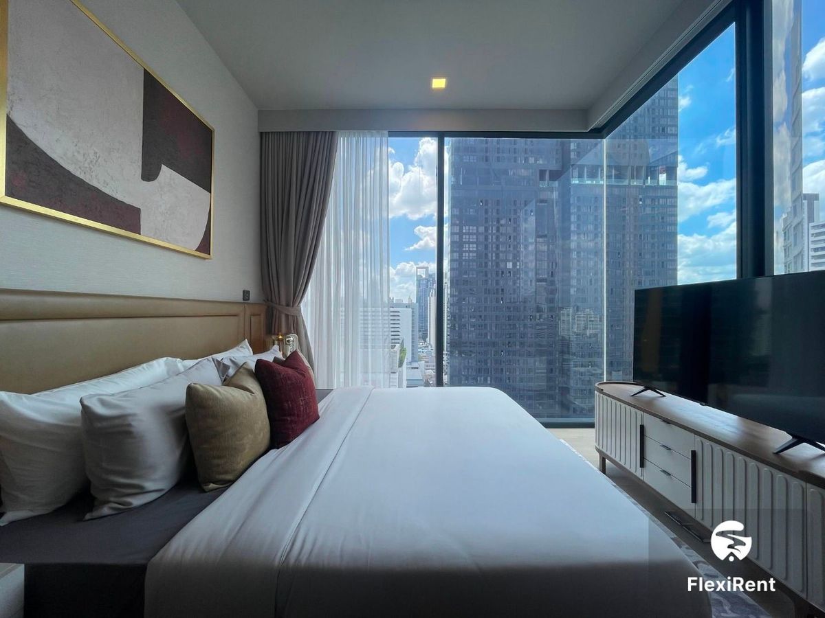 เซอเลส อโศก (Celes Asoke) รูปที่ 4