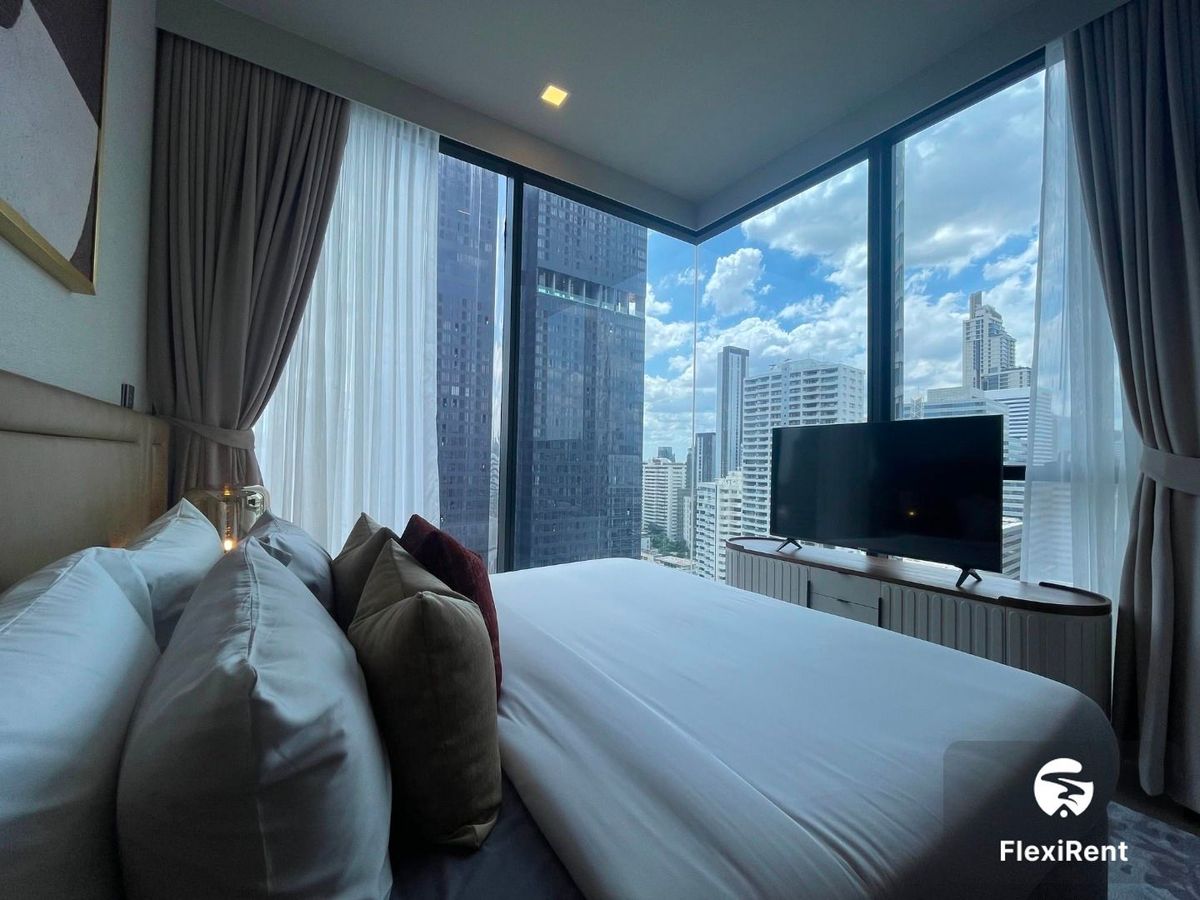 เซอเลส อโศก (Celes Asoke) รูปที่ 8